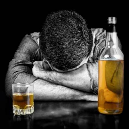 Download [pdf] Wenn Alkohol Zum Problem Wird Hilfreiche Informationen Fur Angehorige Und Betroffene Pdf Ebook